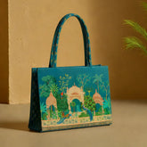 CANVAS BAG - M008 WestStyle